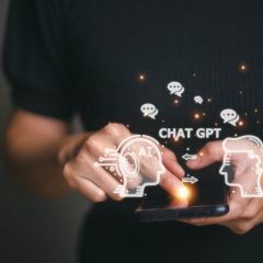 Chinese AI firms try to win over OpenAI users with special offers as ChatGPT maker restricts API use