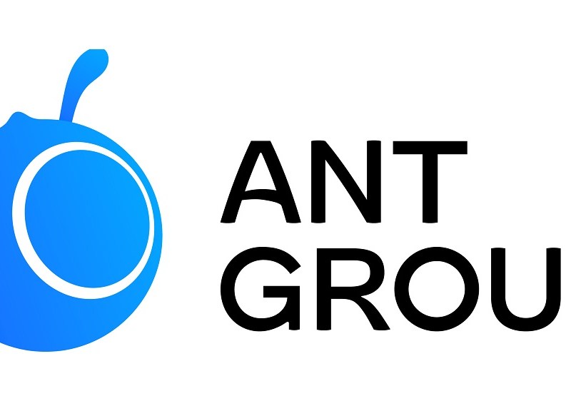Ant Group plans acquisition of Dutch payments firm MultiSafepay