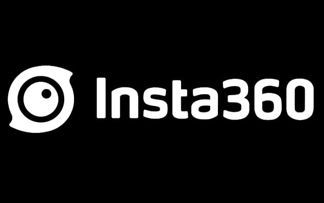 Insta360’s new AI-phone stabilizer supports Apple camera’s auto face tracking