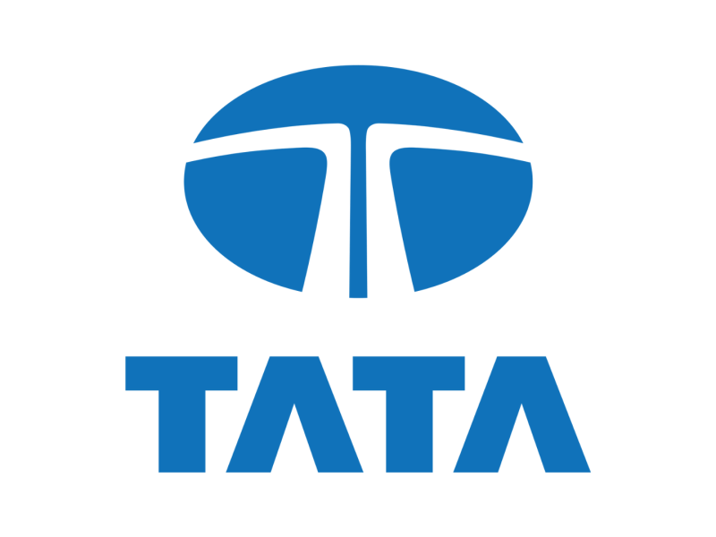 Tata Group may acquire majority stake in Vivo India