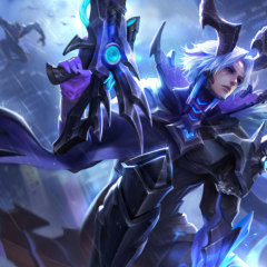 Tencent's hit mobile game Honor of Kings expands to over 160 countries