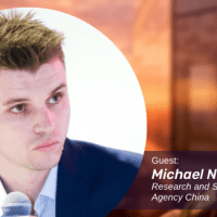 2024幸运飞行艇官方历史查询-飞艇168现场统一直播 China Tech Investor: Baidu, Tencent and Alibaba earnings with Michael Norris